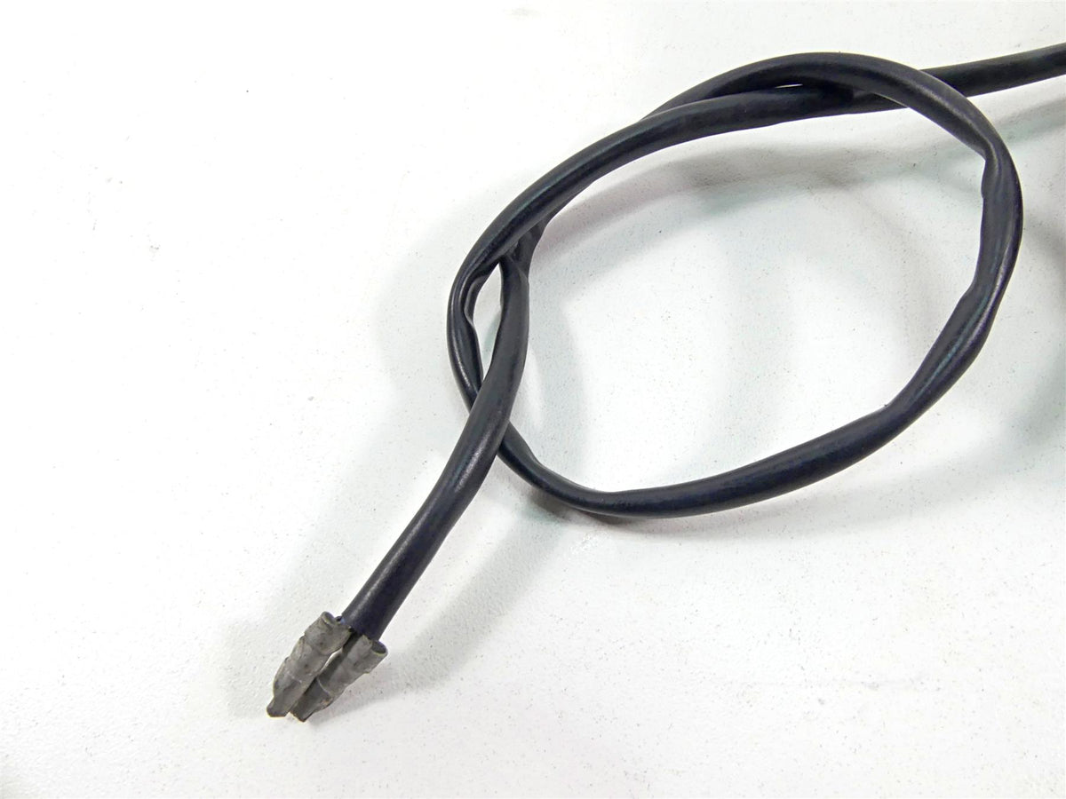 2012 Ducati Monster 1100 EVO Brembo Radial Clutch Master Cylinder 63040571A {{ shop.shopifyCountryName }} - Mototech271