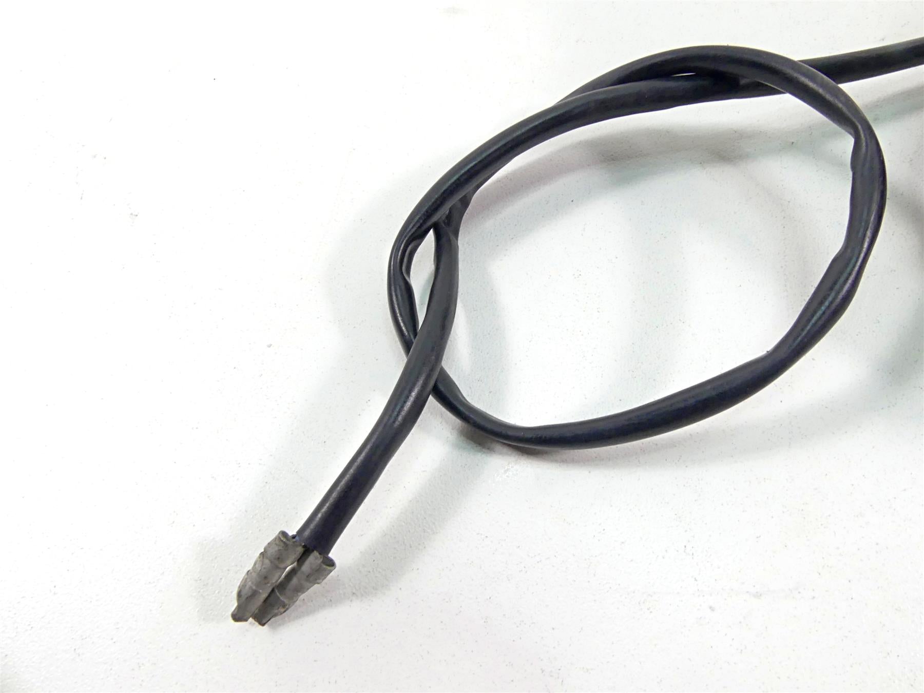 2012 Ducati Monster 1100 EVO Brembo Radial Clutch Master Cylinder 63040571A {{ shop.shopifyCountryName }} - Mototech271