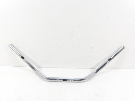 2001 Indian Centennial Scout Straight Oem Handlebars Handle Bars 39-018 {{ shop.shopifyCountryName }} - Mototech271