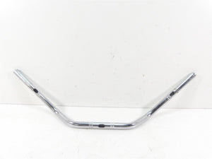 2001 Indian Centennial Scout Straight Oem Handlebars Handle Bars 39-018