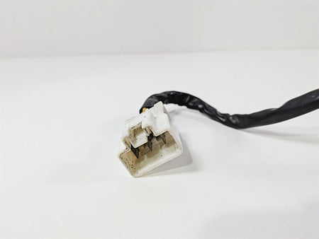 2016 Aprilia RSV 1100 Tuono V4 Factory Rectifier Voltage Regulator B043488 SH579JB {{ shop.shopifyCountryName }} - Mototech271
