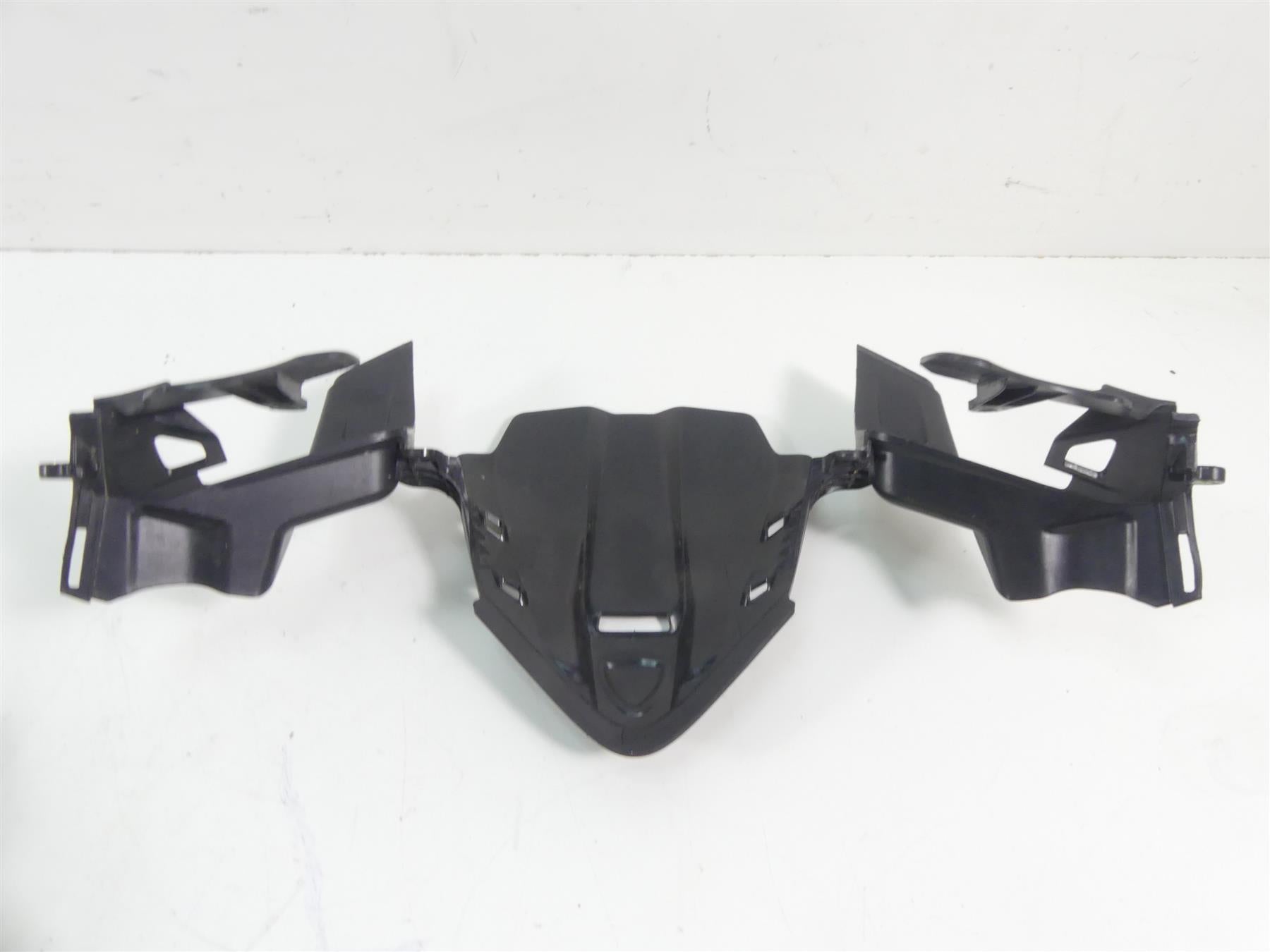 2020 Ducati Panigale V2 Frame Bike Infill Cover Fairing Set 46011431A 46014962C {{ shop.shopifyCountryName }} - Mototech271