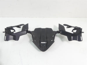 2020 Ducati Panigale V2 Frame Bike Infill Cover Fairing Set 46011431A 46014962C | Mototech271