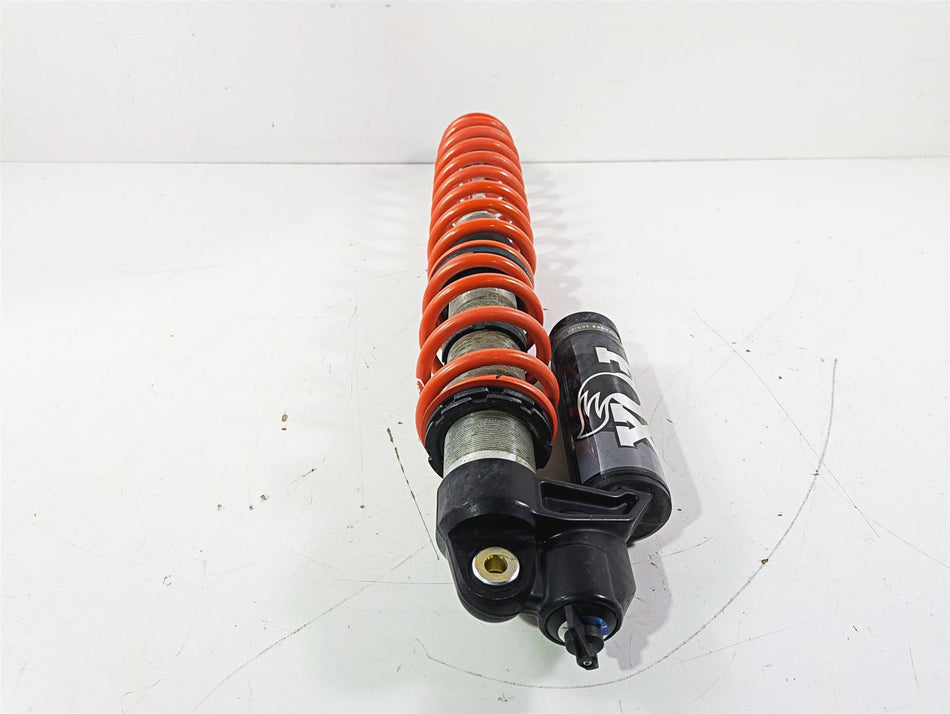 2023 Can Am Maverick X3 XMR Turbo RR Fox Right Front Shock Damper 64" 706205027 {{ shop.shopifyCountryName }} - Mototech271