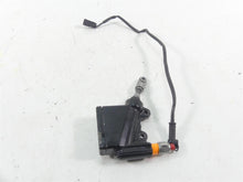 Load image into Gallery viewer, 2016 Indian Scout Sixty Rear Brake Master Cylinder 1911996 1913925 | Mototech271
