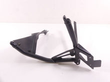 Load image into Gallery viewer, 2006 Buell XB12SCG Lightning Front Main Support Engine Frame Mount L0511.02A8AYT | Mototech271
