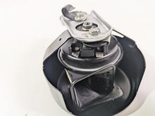 Load image into Gallery viewer, 2016 Harley FXDWG Dyna Wide Glide Horn &amp; Custom Cross Cover 69060-90H
