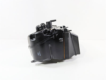 2017 BMW S1000RR K46 Air Box Intake & Injector Set 13718561315 13617672335 {{ shop.shopifyCountryName }} - Mototech271