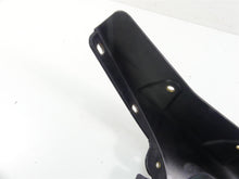 Load image into Gallery viewer, 2006 Harley VRSCD Night Rod Rear Plastic Inner Fender Subframe 59033-01A
