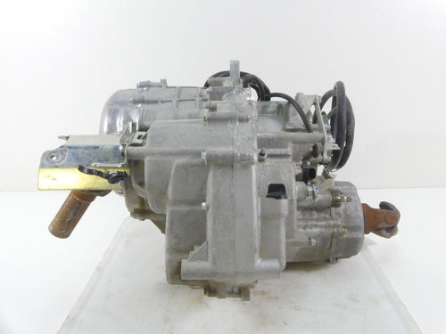 2018 Yamaha YXZ1000 R EPS Transmission Gear Box  - 605Mi Only 2HC-17542-00-00 | Mototech271