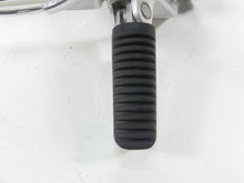 Load image into Gallery viewer, 2009 Yamaha XV1700 Road Star Warrior Right Front Footpeg + Brake 5PX-27420-10-00 | Mototech271
