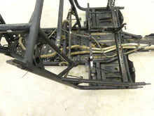 Load image into Gallery viewer, 2017 Polaris RZR 1000 XP EPS Straight Main Frame Chassis Slvg 1021247
