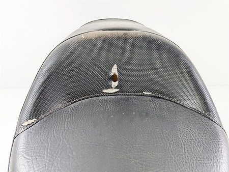2016 Victory Cross Country Unheated Seat Saddle 1017680 {{ shop.shopifyCountryName }} - Mototech271