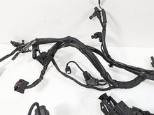 Load image into Gallery viewer, 2015 BMW S1000RR K46 Ddc Main Wiring Harness &amp; Engine Harness - Read 61118556087 | Mototech271
