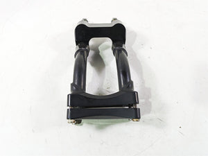 2017 Harley Touring FLTRXS Road Glide Biltwell Riser Set Pullback 6414-201-06 | Mototech271