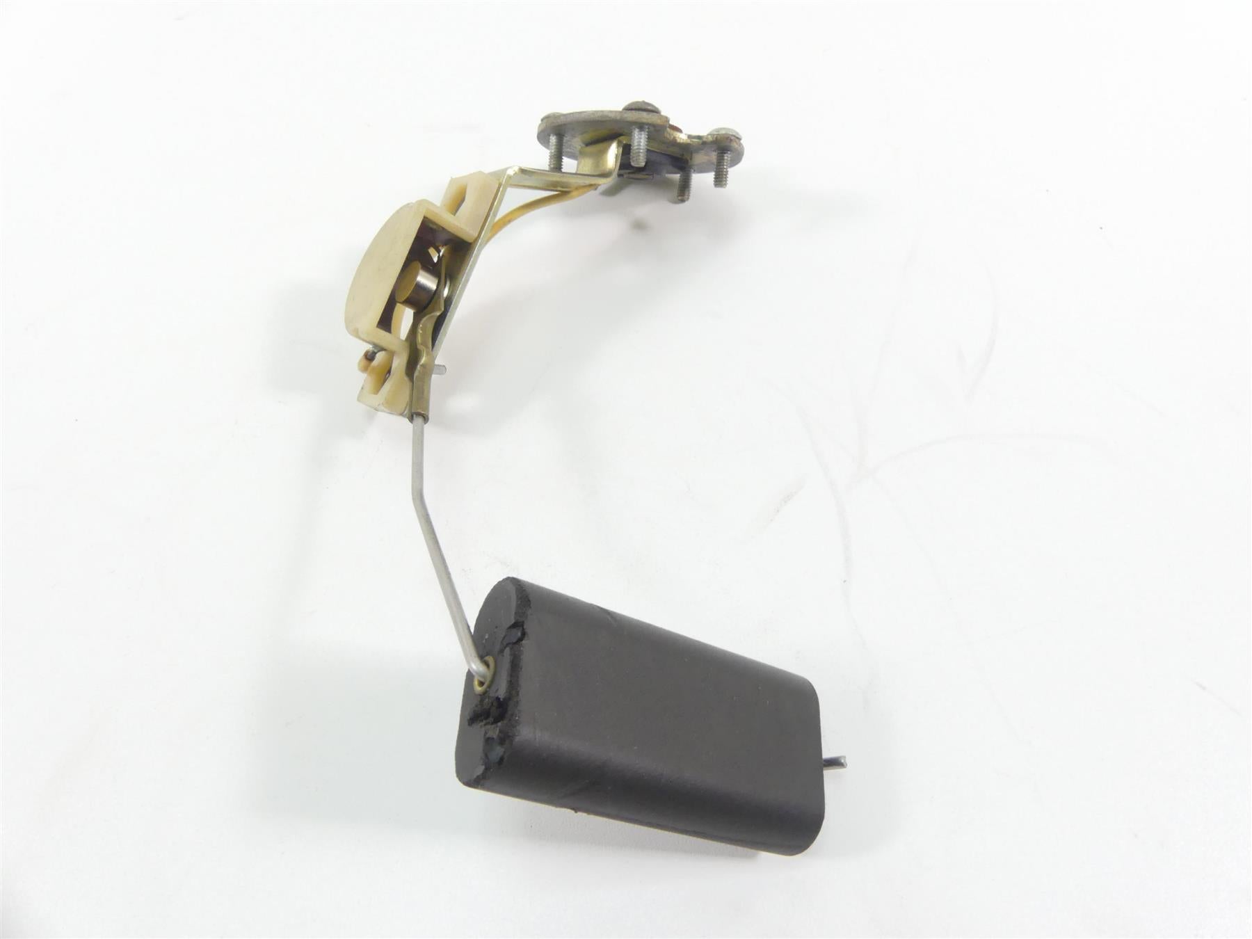 1999 Harley Dyna FXDL Low Rider Fuel Gas Petrol Level Sending Unit 75062-90A {{ shop.shopifyCountryName }} - Mototech271