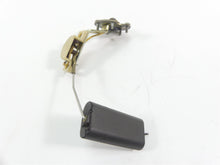 Load image into Gallery viewer, 1999 Harley Dyna FXDL Low Rider Fuel Gas Petrol Level Sending Unit 75062-90A | Mototech271
