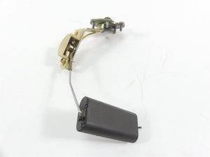 1999 Harley Dyna FXDL Low Rider Fuel Gas Petrol Level Sending Unit 75062-90A | Mototech271