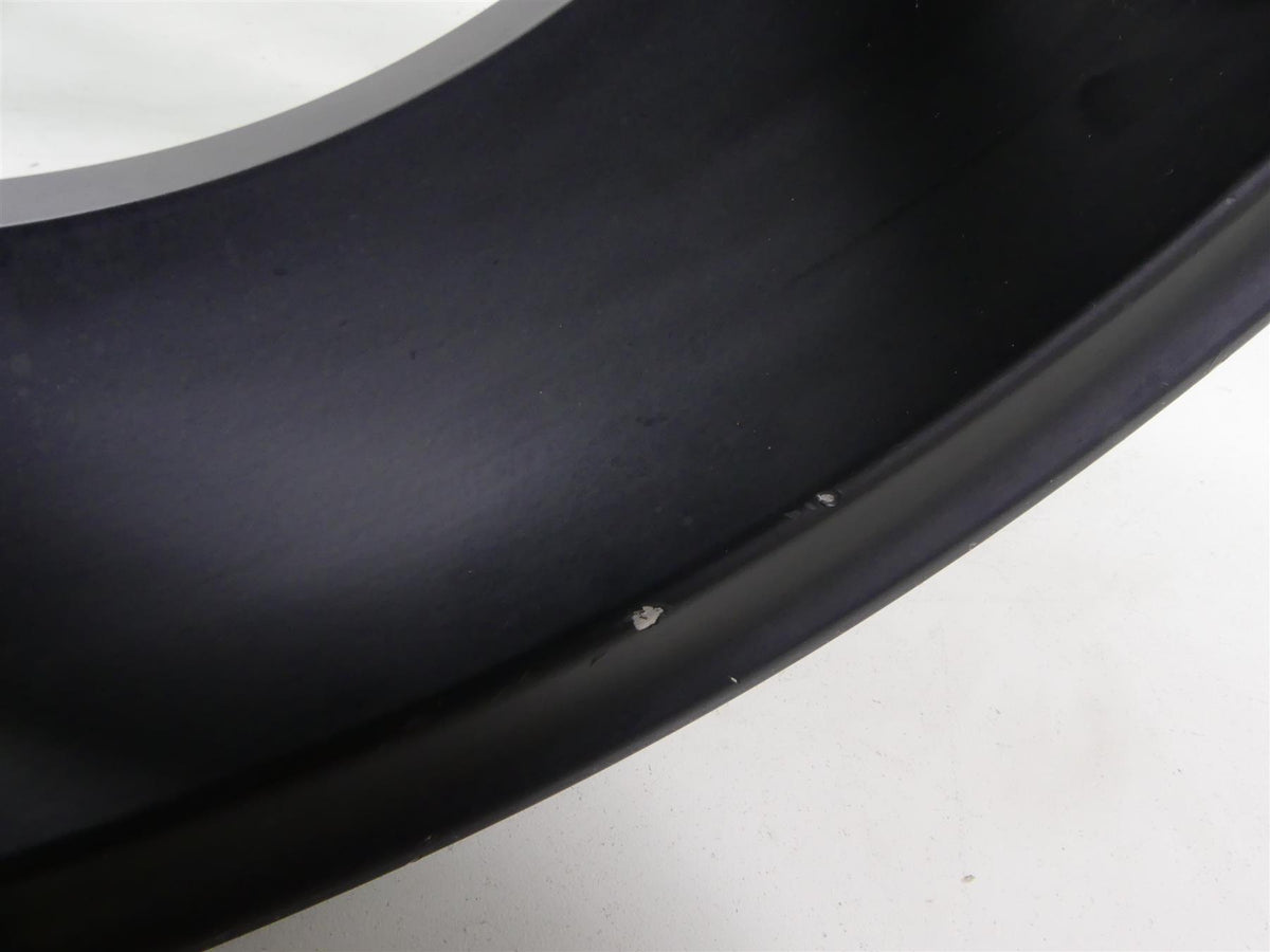2012 Mv Agusta Brutale 1090 R Straight Rear Wheel Rim Rim 17x6 80B0B3098 {{ shop.shopifyCountryName }} - Mototech271