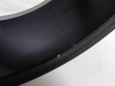 2012 Mv Agusta Brutale 1090 R Straight Rear Wheel Rim Rim 17x6 80B0B3098 {{ shop.shopifyCountryName }} - Mototech271