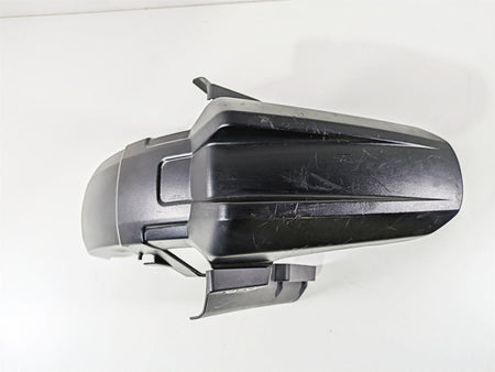 2015 Triumph Tiger Explorer XC Front Lower Fender & Side Covers T2303320 {{ shop.shopifyCountryName }} - Mototech271