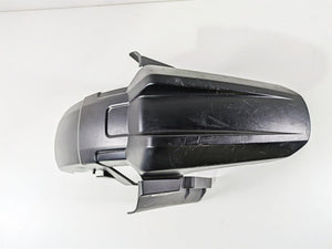 2015 Triumph Tiger Explorer XC Front Lower Fender & Side Covers T2303320 | Mototech271