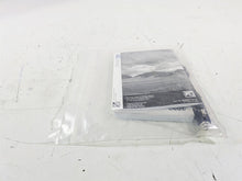 Load image into Gallery viewer, 2022 Polaris RZR XP 4 1000 Premium Owners Manual + Adapter &amp; CD - Set 9940390 | Mototech271
