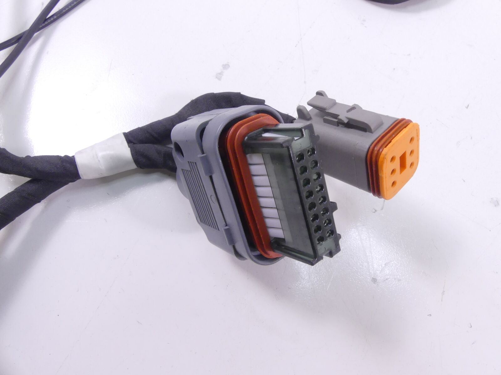 2021 Polaris 650 Matryx Indy VR1 Gauges Dash Speedo Wiring GPS Antenna 2415186 {{ shop.shopifyCountryName }} - Mototech271