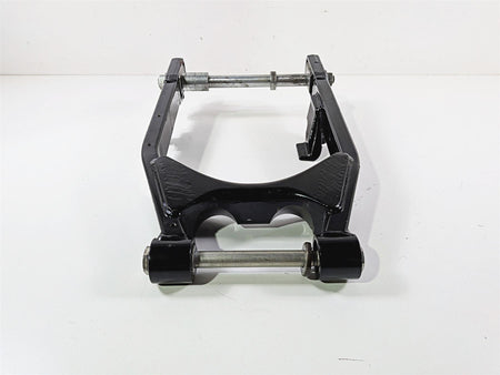 2006 Harley Davidson Dyna FXDBI Street Bob Rear Swingarm + Axle - Read 47820-06 {{ shop.shopifyCountryName }} - Mototech271