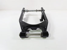 Load image into Gallery viewer, 2006 Harley Davidson Dyna FXDBI Street Bob Rear Swingarm + Axle - Read 47820-06
