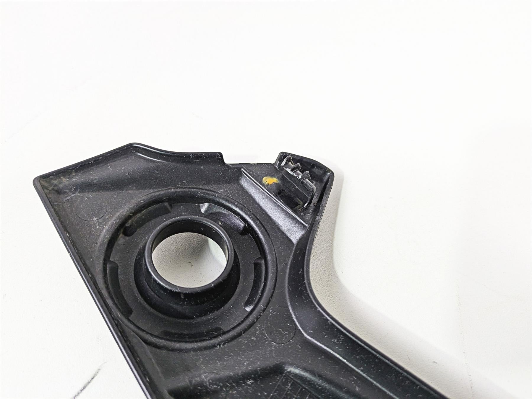 2021 Kawasaki Z900 ZR900 Left Right Pivot Cover Fairing Set -Read 14093-0926 {{ shop.shopifyCountryName }} - Mototech271