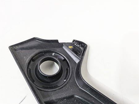 2021 Kawasaki Z900 ZR900 Left Right Pivot Cover Fairing Set -Read 14093-0926 {{ shop.shopifyCountryName }} - Mototech271