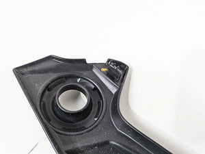 2021 Kawasaki Z900 ZR900 Left Right Pivot Cover Fairing Set -Read 14093-0926 | Mototech271