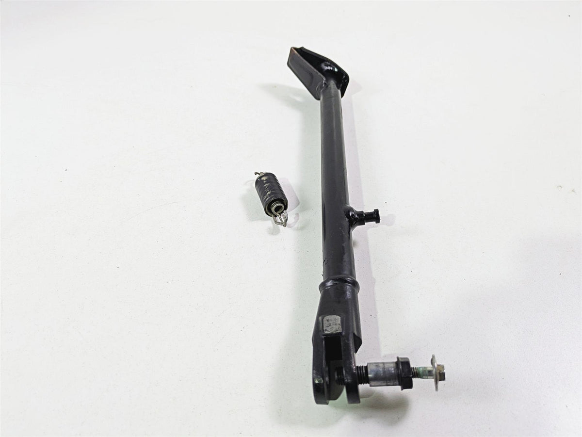 2018 Ducati Scrambler Desert Sled 800 Side Kickstand Stand 55610981CA {{ shop.shopifyCountryName }} - Mototech271