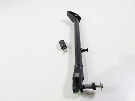 2018 Ducati Scrambler Desert Sled 800 Side Kickstand Stand 55610981CA {{ shop.shopifyCountryName }} - Mototech271