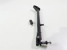 Load image into Gallery viewer, 2018 Ducati Scrambler Desert Sled 800 Side Kickstand Stand 55610981CA
