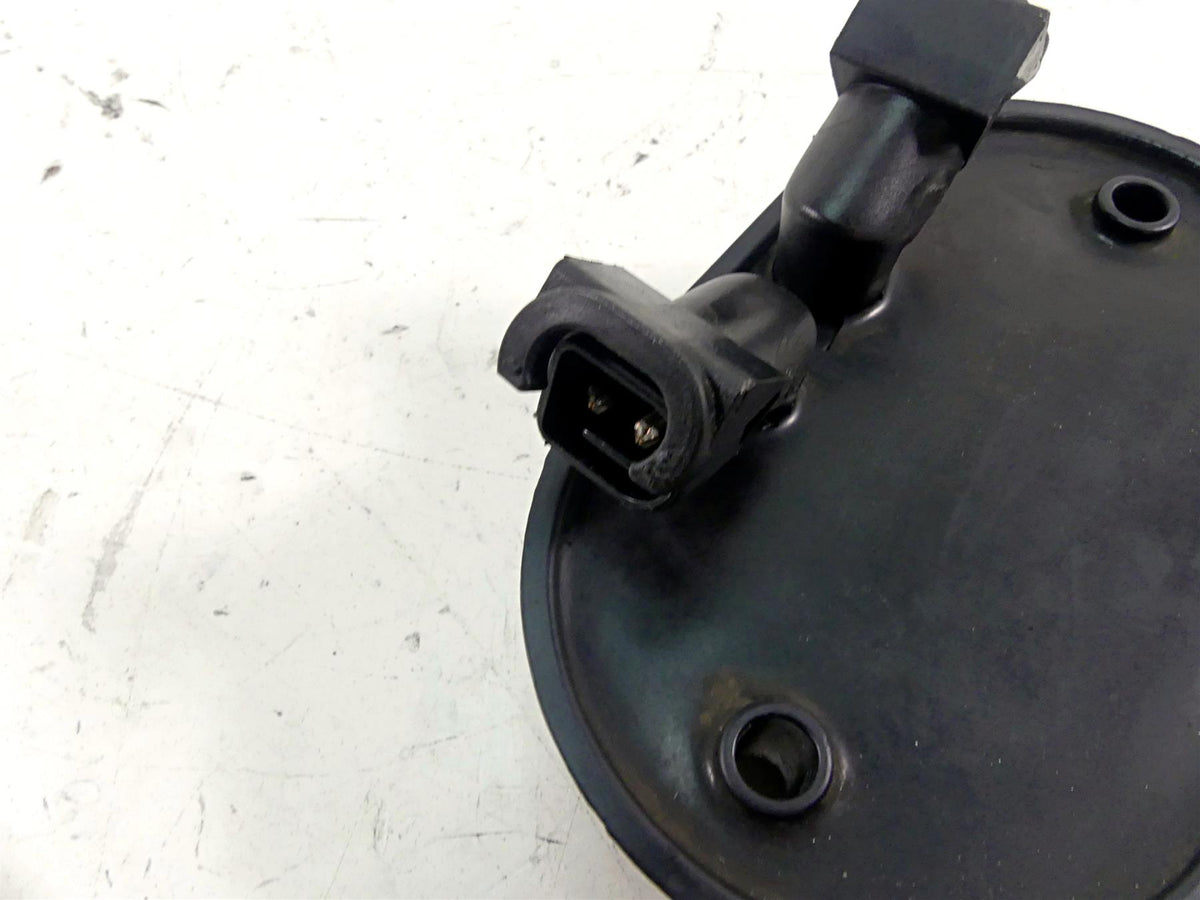 2013 Harley Softail FLSTFB Fat Boy Lo Rectifier Voltage Regulator 74540-11 {{ shop.shopifyCountryName }} - Mototech271