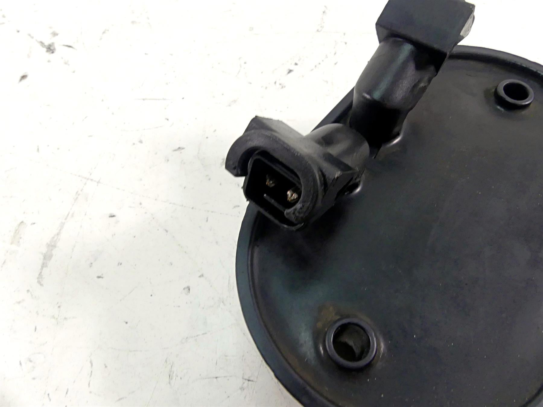 2013 Harley Softail FLSTFB Fat Boy Lo Rectifier Voltage Regulator 74540-11 {{ shop.shopifyCountryName }} - Mototech271