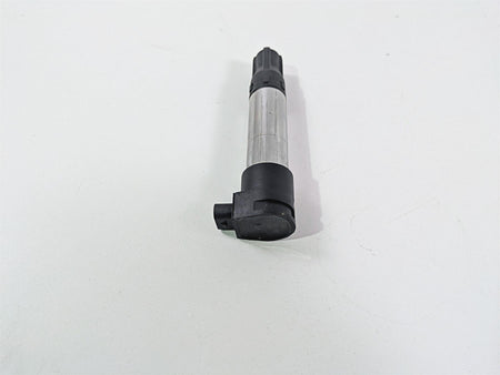 2022 BMW RnineT Pure K22 Eldor Ignition Coil Stick 12139443112 {{ shop.shopifyCountryName }} - Mototech271