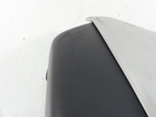 Load image into Gallery viewer, 2020 Ducati Multistrada 1260 Enduro Left Side Tank Cover Fairing 48017451A | Mototech271
