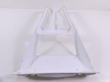 2016 Yamaha YXZ1000 R EPS SE Main Center Console Fairing 2HC-F171A {{ shop.shopifyCountryName }} - Mototech271
