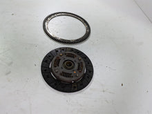 Load image into Gallery viewer, 2016 Moto Guzzi Stelvio 1200 8V NTX Clutch Disk Pressure Plate Set 976695 976053 | Mototech271
