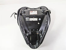 Load image into Gallery viewer, 2016 Indian Chief Classic Mustang Solo Touring Seat Saddle Wide Studded  75362 | Mototech271
