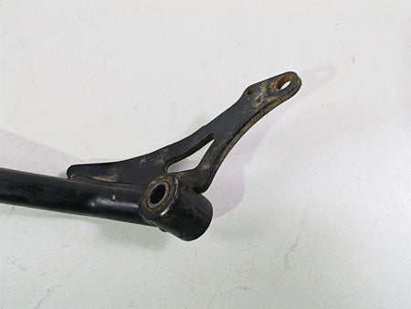 2011 Can-Am Outlander 650 4X4 XT Brake Lever Pedal 705600784 {{ shop.shopifyCountryName }} - Mototech271