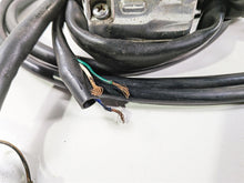 Load image into Gallery viewer, 1994 Honda VT600 CR Shadow Left Right Hand Control Switch Set 35200-MZ8-A20
