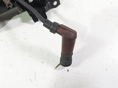 2020 Triumph Street Scrambler 900 Ignition Coil Set T1290321 T1290308 {{ shop.shopifyCountryName }} - Mototech271