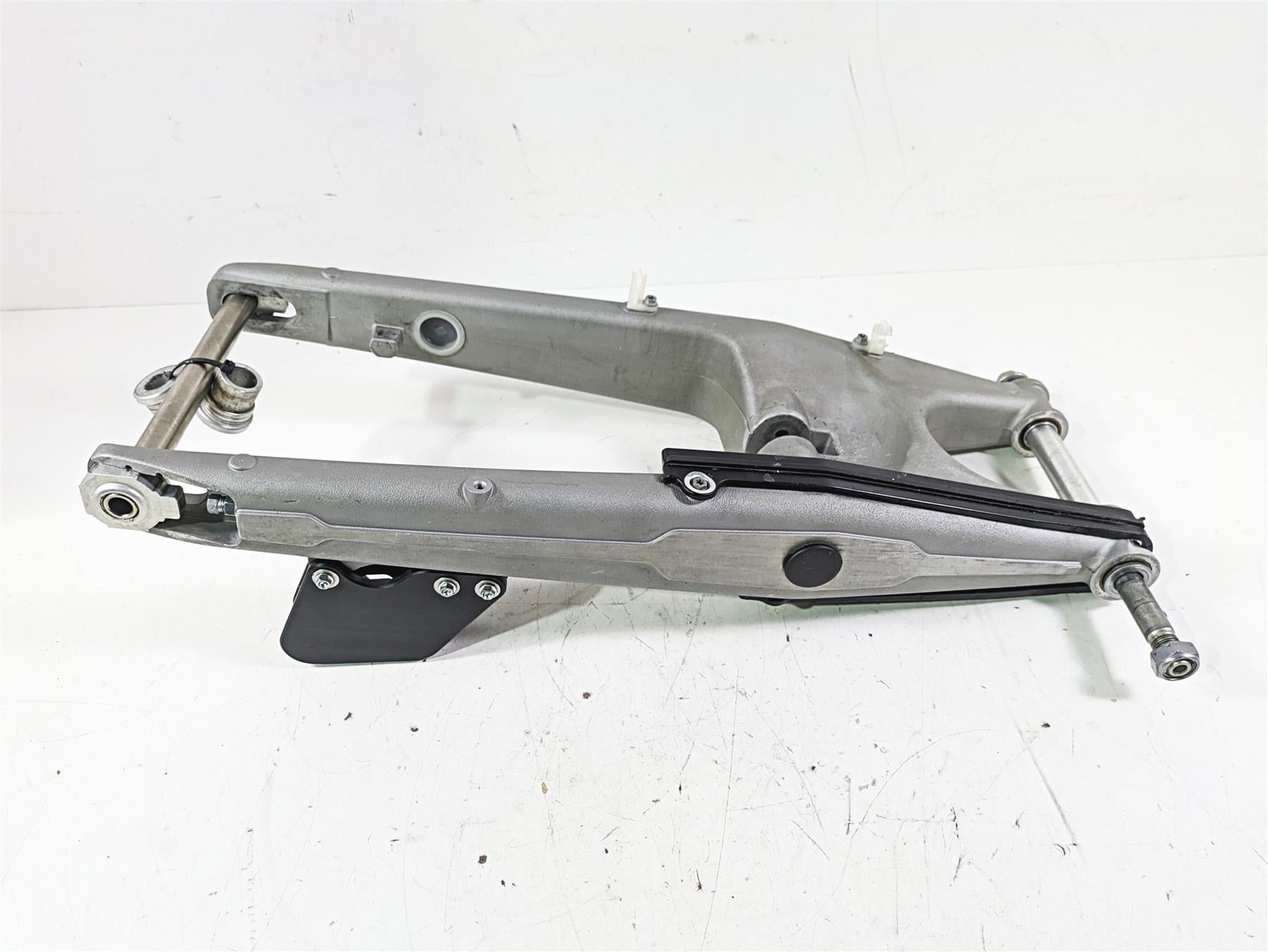 2007 2008 Husaberg FE550 Rear Swingarm 80004030144 {{ shop.shopifyCountryName }} - Mototech271