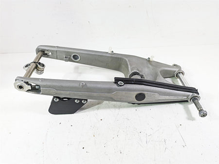 2007 2008 Husaberg FE550 Rear Swingarm 80004030144 {{ shop.shopifyCountryName }} - Mototech271