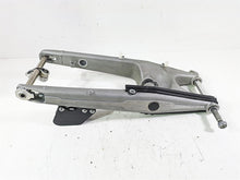 Load image into Gallery viewer, 2007 2008 Husaberg FE550 Rear Swingarm 80004030144 | Mototech271
