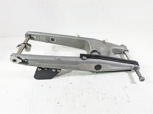 2007 2008 Husaberg FE550 Rear Swingarm 80004030144 | Mototech271